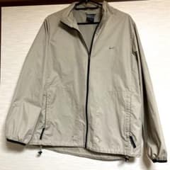NIKE ブルゾンのサムネイル