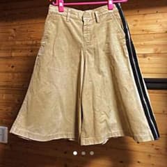 コムデギャルソンのサムネイル