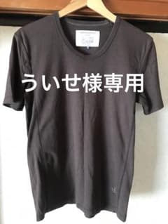 アーバンリサーチ半袖のサムネイル