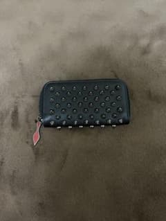 クリスチャンルブタン Christian Louboutin キーケースのサムネイル