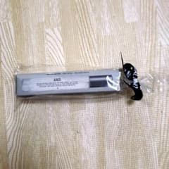 AND VITAL MATERIAL マウスウォッシュのサムネイル