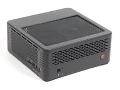 T*a様 MINISFORUM Elitemini X400 (Ryzen5 4のサムネイル