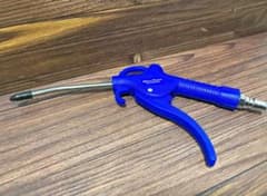 ブルーポイント　JT13B ラバーチップエアブローガン スナップオン Snap-on エアーガン 株式会社ヒロチー商事 JP店 JT13A未使用品