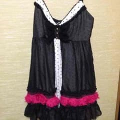 引越しの為売り切りSALEのサムネイル