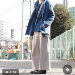 エドウィナホール パンツのサムネイル