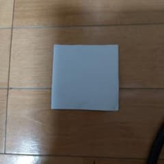 メモ用紙のサムネイル