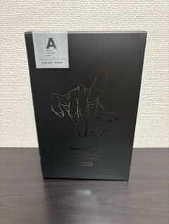 코토부키야 ARTIST SUPPORT ITEM 핸드 모델/R GRAY
