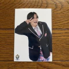YES東京 超特急 カイ 生写真 2枚セット - 3