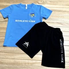 陸上Tシャツハーフパンツ2024Lサイズ ハーフパンツ 体操服 Galax正規 S〜LL 濃紺 ギャレックス 体操着