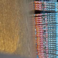 弱虫ペダル　1〜44 ＋2冊のサムネイル