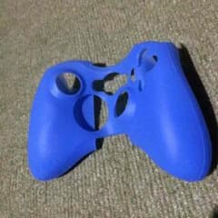 Xbox コントローラー シリコンカバーのサムネイル