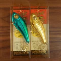 m84753485678_1.jpg?1717165337