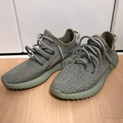 Adidas Yeezy boost たくぽん様専用のサムネイル