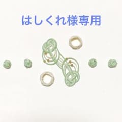 ご祝儀袋　ポチ袋　封筒　桜のサムネイル