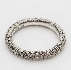GEROCHRISTO JEWELRY ring#9のサムネイル