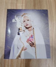 CD Reol 金字塔 (初回限定盤B) - メルカリ