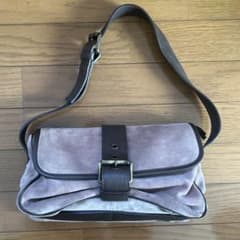 MaxMara レディースバックのサムネイル