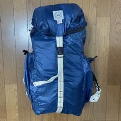 エパーソンマウンテニアリング RHC別注 口 ンハーマン - メルカリ