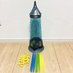 ぶらぶらミニオンズ ボードゲーム 箱なし 2〜4名