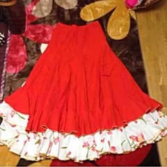 ようよ様 専用☆のサムネイル