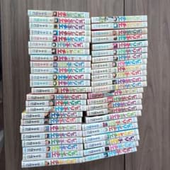 じゃりン子チエ はるき悦巳 漫画セッ1巻から48巻まで、47巻のみなし