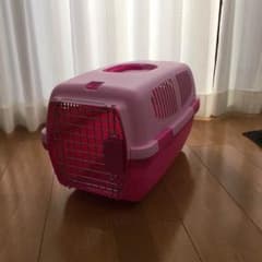 3mama♡rky♡様専用のサムネイル
