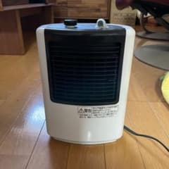 Panasonic DS-F702-Wのサムネイル