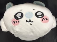 치이카와 빅 인형