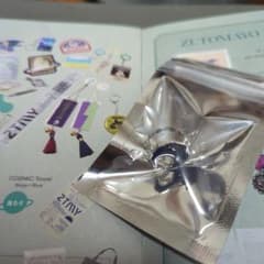 m84756640273_1.jpg?1758178073