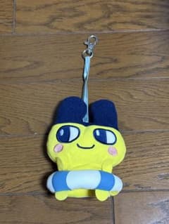 たまごっちケース(まめっち)のサムネイル