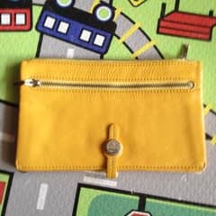 フレームワーク お財布のサムネイル