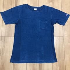 チャンピオン Tシャツのサムネイル