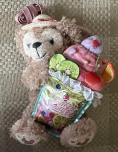 ShellieMay Sunny Fun Pass Case