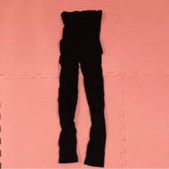 メディレギンス 骨盤 ヒップアップ 足痩せのサムネイル