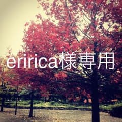 eririca様専用のサムネイル
