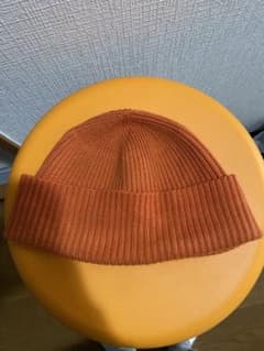 SHIPSオリジナル　ビーニーキャップのサムネイル