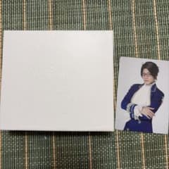 ヘタリア ミュージカル アルバム cd ヘタミュ always love Amazon.co.jp: MUSICAL HETALIA THE BEST「always love」 Limited