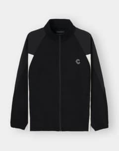 CRONOS WIDE FLEX ZIP STAND BLOUSONのサムネイル