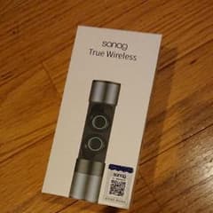 凛薫様 専用のサムネイル