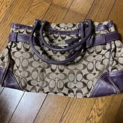 バッグのサムネイル