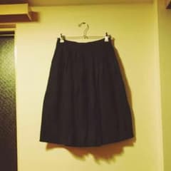 更新して出品してますのサムネイル