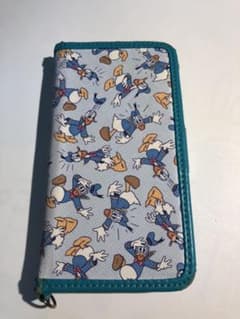 iPhonexケースのサムネイル