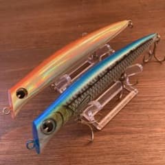 アイマ ima KomomoコモモSF125 ×2 旧モデル