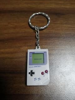 m84760416348_1.jpg?1687040458