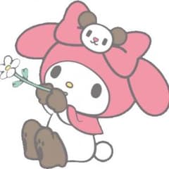 らぷちゃん様専用のサムネイル