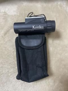 kenko 双眼鏡 10倍 ライブ コンサートのサムネイル