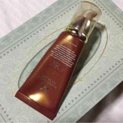 ミシャ BBクリーム  UVのサムネイル