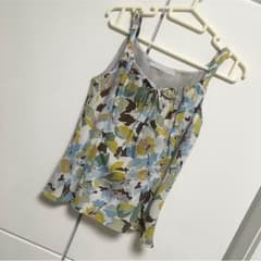 Ray♡BEAMSのサムネイル