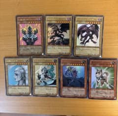【2496】高橋和希氏サイン入り アニバーサリーパック YAP1 11種 遊戯王OCG 高橋和希氏サイン入り アニバーサリーパック YAP1 7枚セット