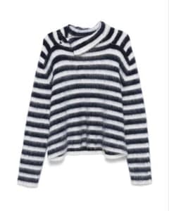 m84762035682_1.jpg?1748625853